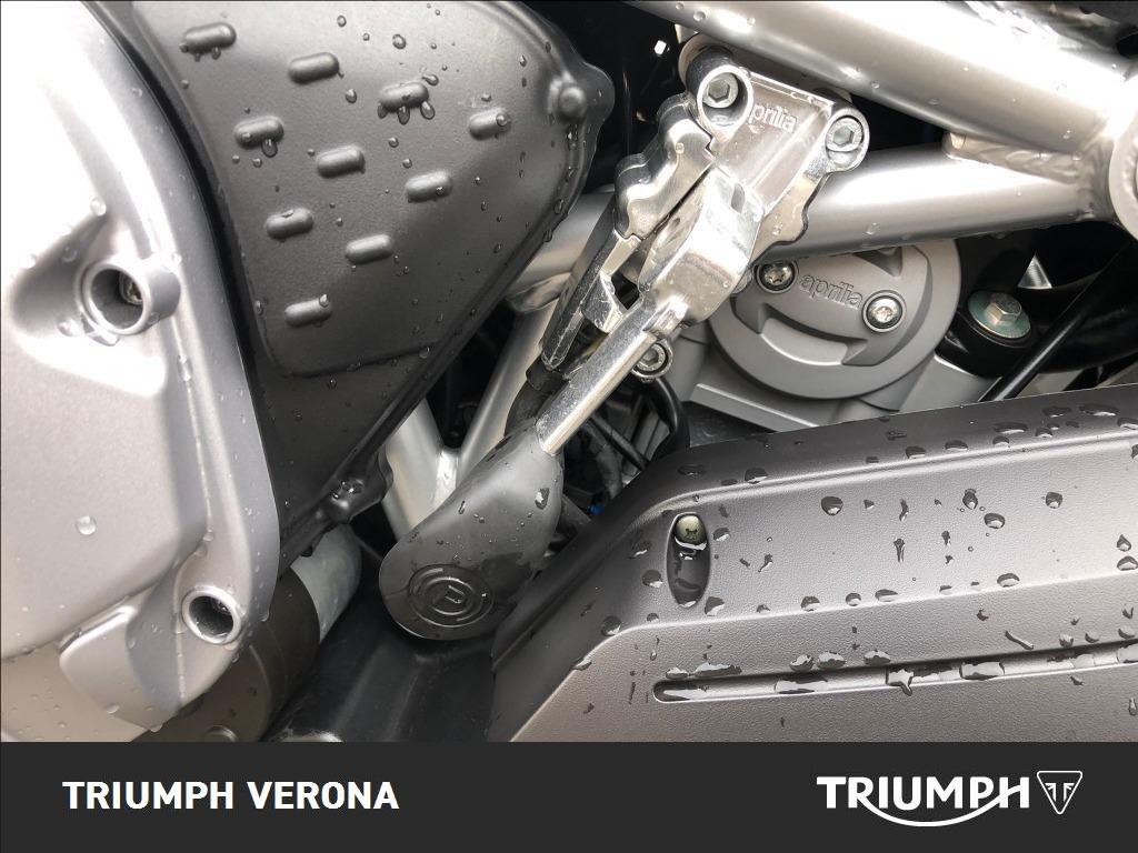 APRILIA Mana 850 NA GT Abs