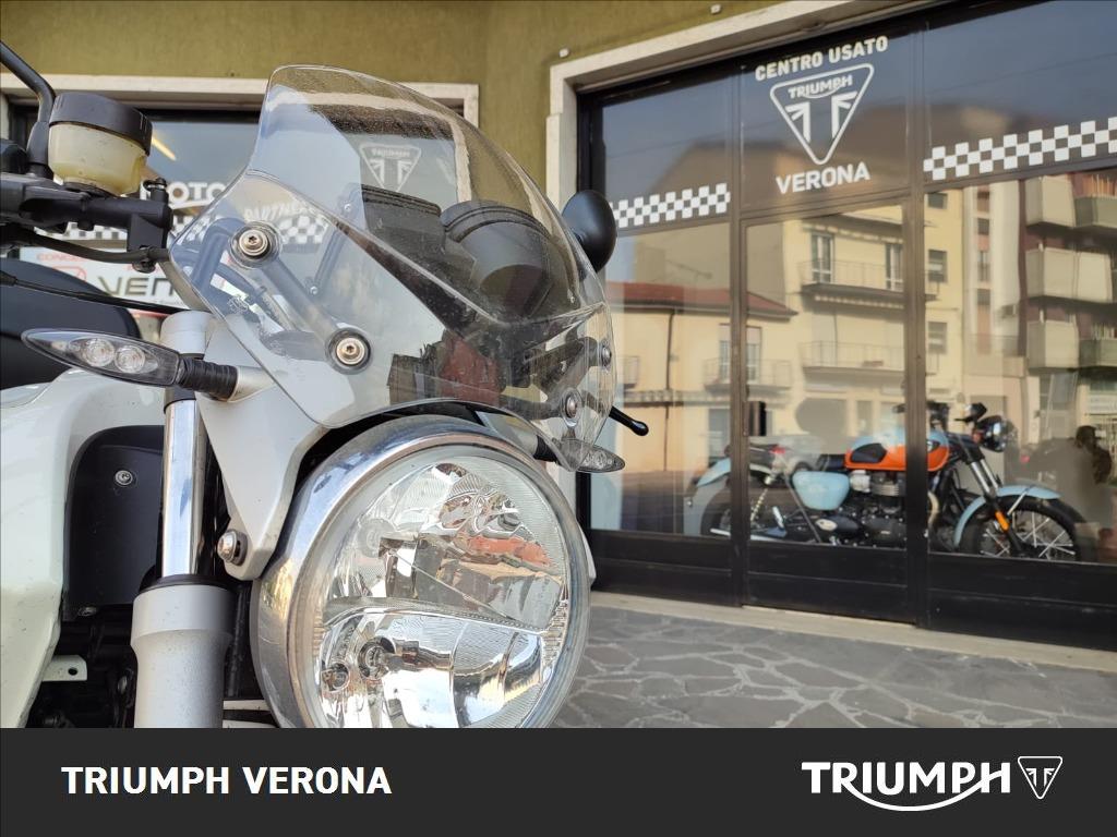 BMW R 1200 R Abs