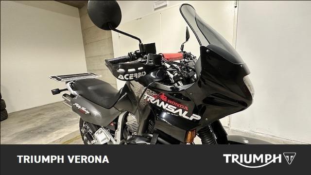 HONDA Transalp 600 XL V