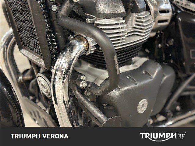 ROYAL ENFIELD Super Meteor 650 Celestial Abs E5+