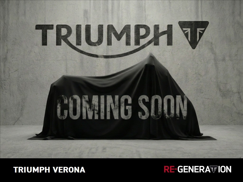 YAMAHA Tracer 9 900 GT Abs