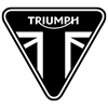 Triumph Verona